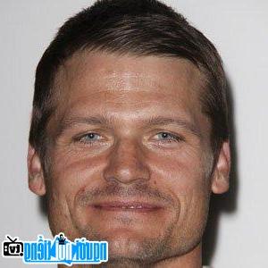 Image of Bailey Chase