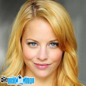 Image of Amy Paffrath