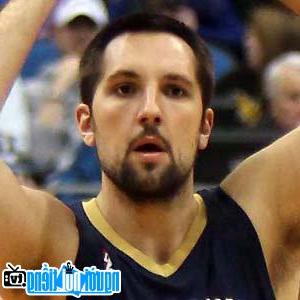 Image of Ryan Anderson