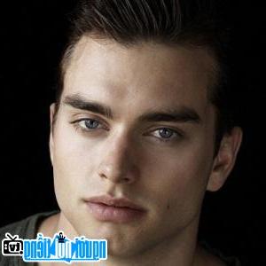 Image of Pierson Fode