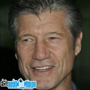 Image of Fred Ward