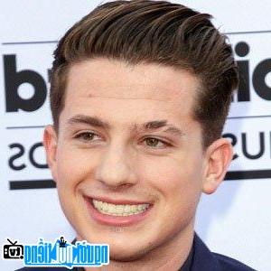 Ảnh của Charlie Puth