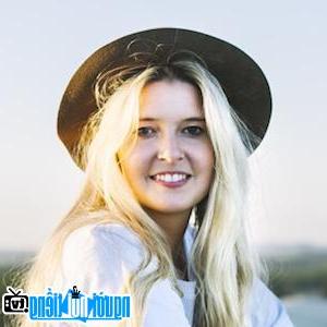 Image of Jamie McDell
