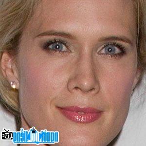 Image of Stephanie March