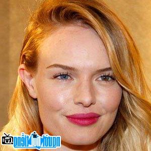 Image of Kate Bosworth