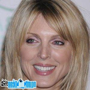 Image of Marla Maples