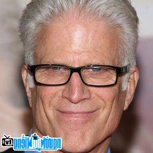 Image of Ted Danson