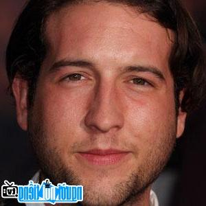 Image of Chris Marquette
