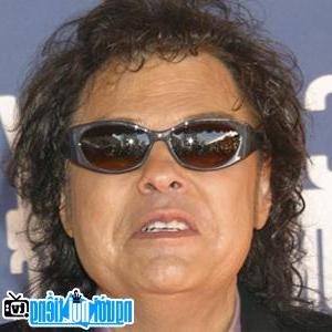 Image of Ronnie Milsap