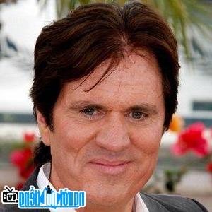 A New Photo Of Rob Marshall- Famous Director Madison- Wisconsin