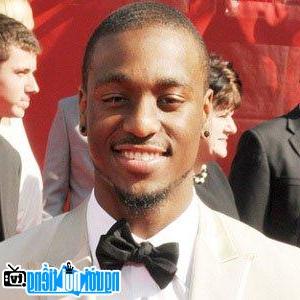 A new photo of Kemba Walker- Famous basketball player Bronx- New York