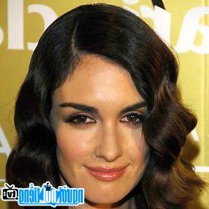 A new picture of Paz Vega- Famous Actress Seville- Spain