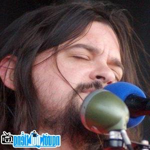 Hình ảnh mới nhất về Ca sĩ nhạc đồng quê Shooter Jennings