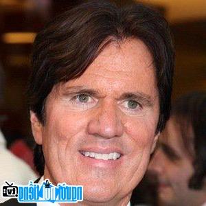 Latest Picture Of Director Rob Marshall