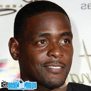 Latest Picture of Chris Webber Basketball Player
