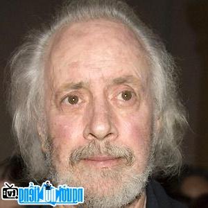 Latest Picture Of Director Robert Towne