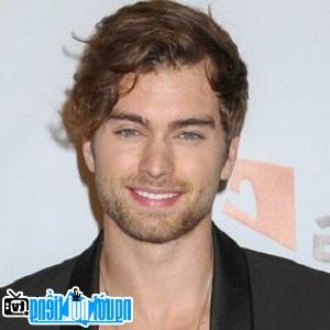 Latest Picture of TV Actor Pierson Fode