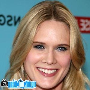Latest Picture of Television Actress Stephanie March