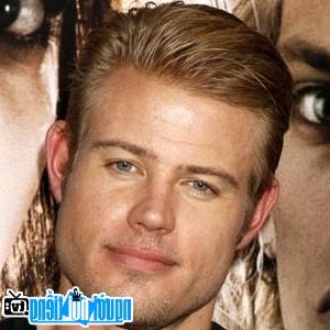 Latest Picture of TV Actor Trevor Donovan