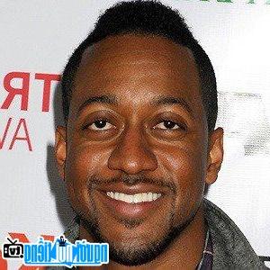 Latest Picture of TV Actor Jaleel White
