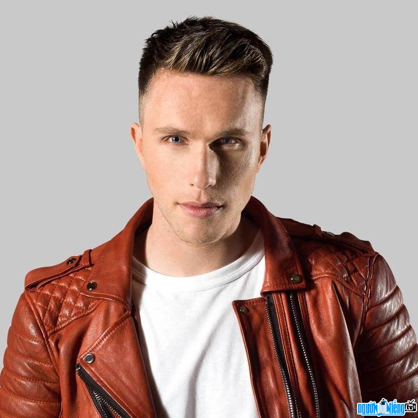 Nicky Romero is one of the 100 most famous DJs in the world