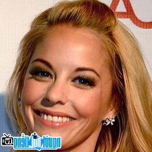 Picture of Amy Paffrath