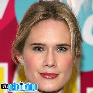 Picture portrait of Stephanie March