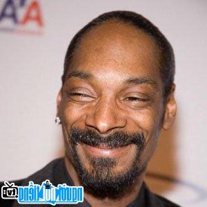 Image of Snoop Dogg