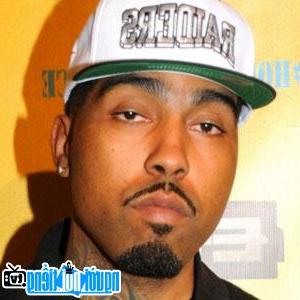 Image of Clyde Carson