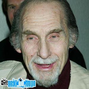 Image of Sid Caesar