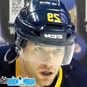 Image of Jason Pominville