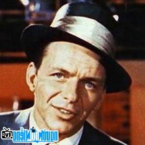 Ảnh của Frank Sinatra