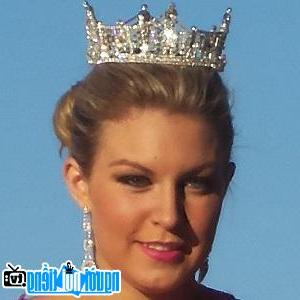 Image of Mallory Hagan