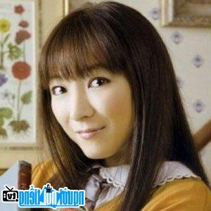 Image of Yui Horie