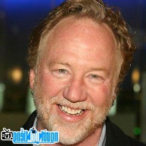 A New Picture of Timothy Busfield- Famous TV Actor Lansing- Michigan