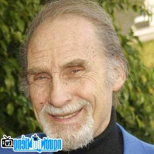 A New Picture of Sid Caesar- Famous Comedian Yonkers- New York