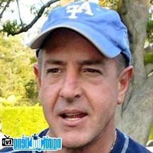 A New Picture Of Michael Lohan- Famous Reality Star Syosset- New York
