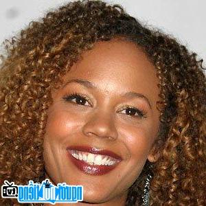 A New Picture Of Rachel True- Famous Actress New York City- New York