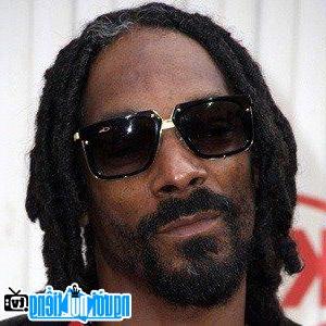 Latest Picture Of Singer Rapper Snoop Dogg
