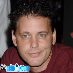 Latest picture of Actor Corey Haim