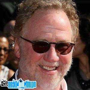 Latest Picture of Television Actor Timothy Busfield