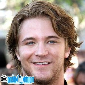 Latest Picture of TV Actor Michael Welch