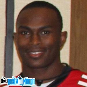 The Latest Picture Of Julio Jones Soccer Player