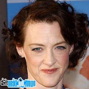 Latest Picture Of Actress Joan Cusack