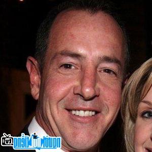 Latest Picture Of Reality Star Michael Lohan