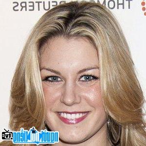 Latest Picture Of Mallory Hagan Model