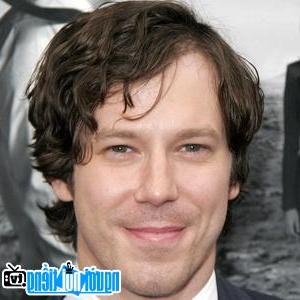 Latest Picture of Stage Actor John Gallagher Jr.