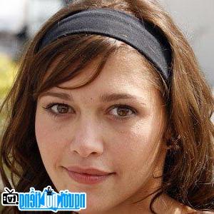 Image of Emma De Caunes