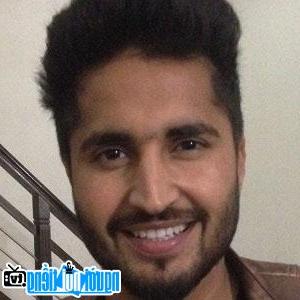 Image of Jassi Gill