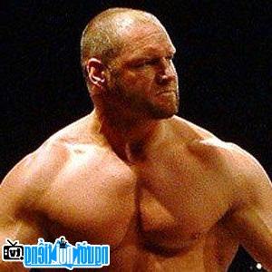 Image of Val Venis